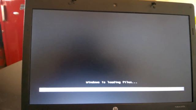 Non system disk or disk error replace and strike any key when ready Solving hp laptop смотреть онлайн