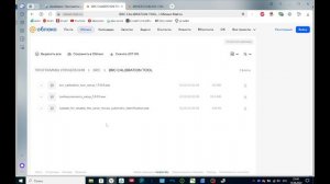 Интерфейсный кабель BASIC для ГБО BRC  программа BRC Calibration Tool (Виктор GBO-SERVIS)