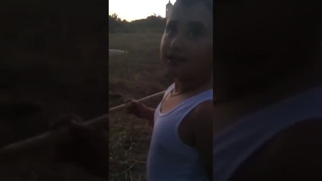 Прикол кавказцы