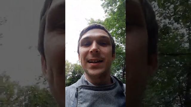 Как будет «Загугли» для Яндекса смотреть онлайн