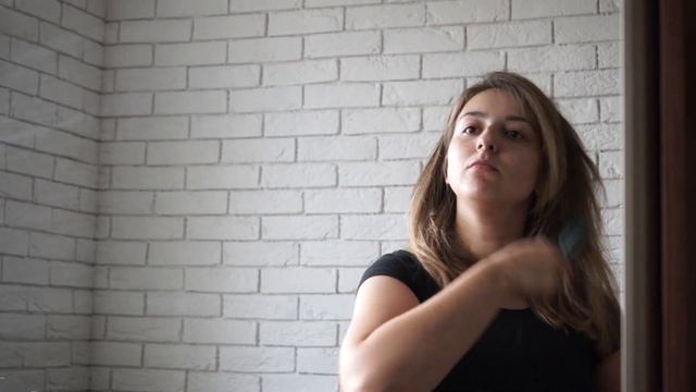 Крутой сюрприз для жениха на свадьбу! И его реакция на клип! смотреть онлайн