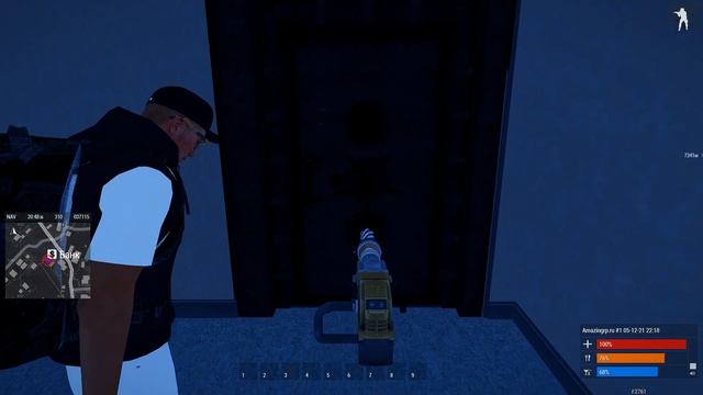 Лучшие игры про ограбления обзор | РП игры 2022 смотреть онлайн