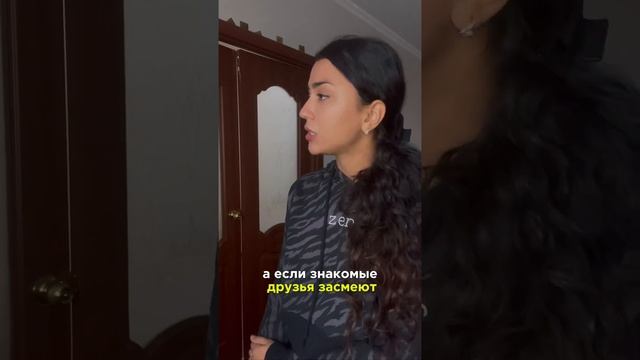 создание онлайн-магазина детской одежды из Турции с нуля. смотреть онлайн