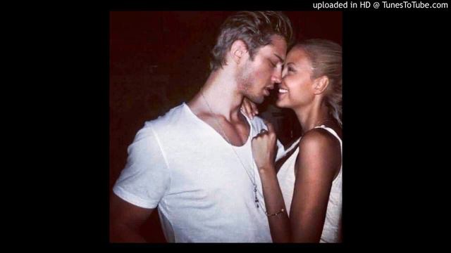 Альта Ft  Бумбокс   Вахтерам