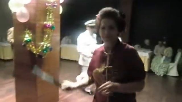Carnaval y tango 2012 смотреть онлайн