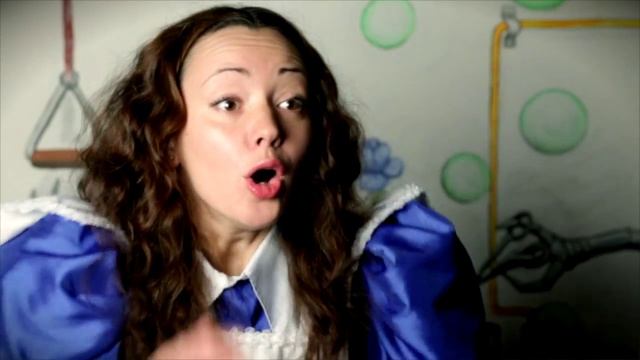ЛабиринтУм музей занимательной науки. смотреть онлайн