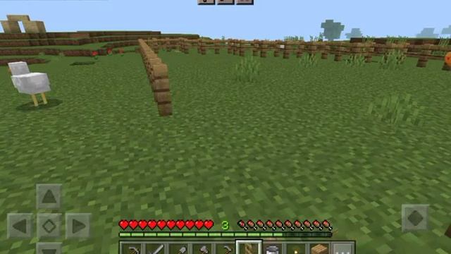 день урожая смотреть онлайн