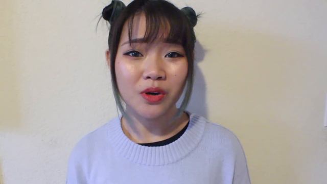 1st Semester Of University Recap/ 6 Tips| Sun Talks❤︎