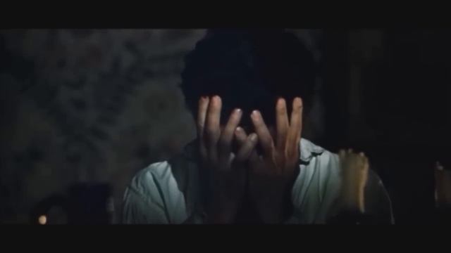 Gipsy Magic - White Witches Music смотреть онлайн