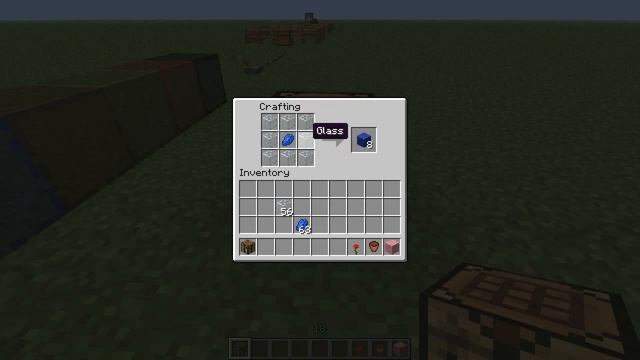 Обзор "обновления" Minecraft 2.0 смотреть онлайн