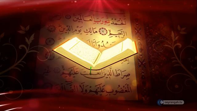 БРАТСТВО И ЕДИНСТВО СИЛЬНОЕ ВИДЕО смотреть онлайн