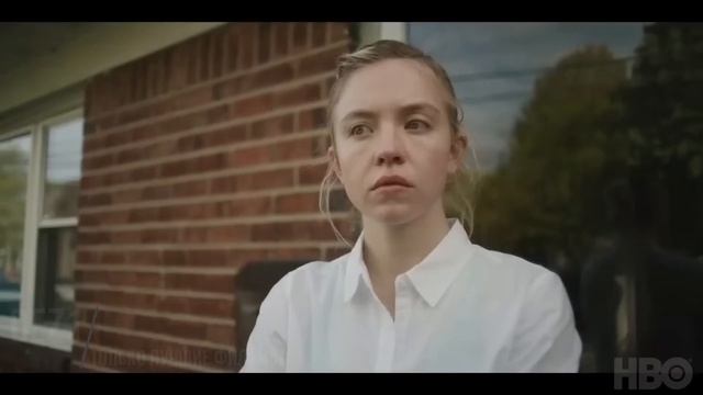 Реалити Сидни Суини ? Русский трейлер Субтитры ? Фильм 2023 HBO Max смотреть онлайн