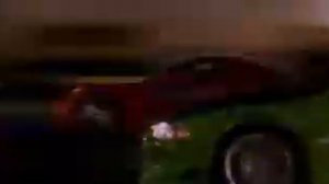 Клипы по фильму Форсаж