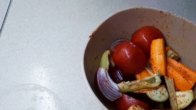 ИКРА ЗАМОРСКАЯ БЕЗ ЖАРКИ в духовке ЗА 5 МИНУТ кабачковая(баклажанная) икра смотреть онлайн