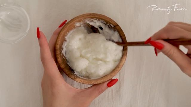 5 Best egg white masks for skin tightening | Easy 2-ingredient face mask at home смотреть онлайн