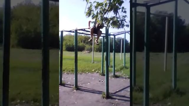 Как сделать выход на 1 смотреть онлайн