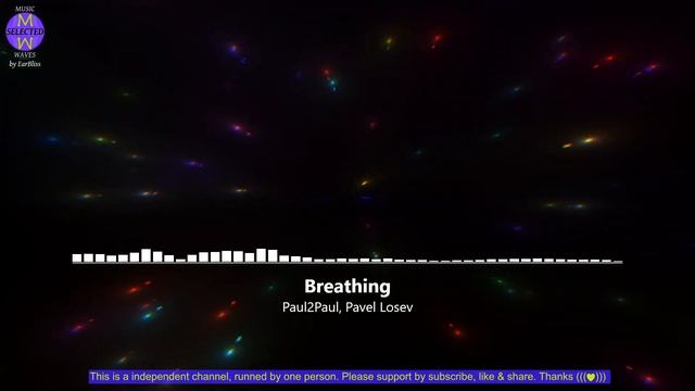 Chilling me Softly?Digital SmashOut?Vibrant Groovy Tight & Progressive House & Techno ?EarBliss Mix смотреть онлайн