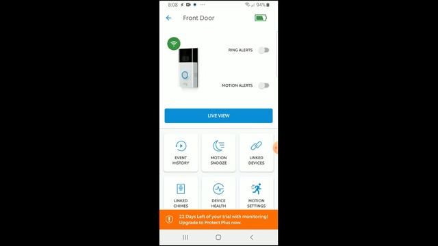 Control Any Android Device Via Home Assistant (Prep Work) смотреть онлайн