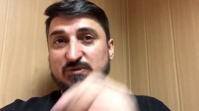 Работа в такси. Мой опыт работы таксистом в Москве. смотреть онлайн