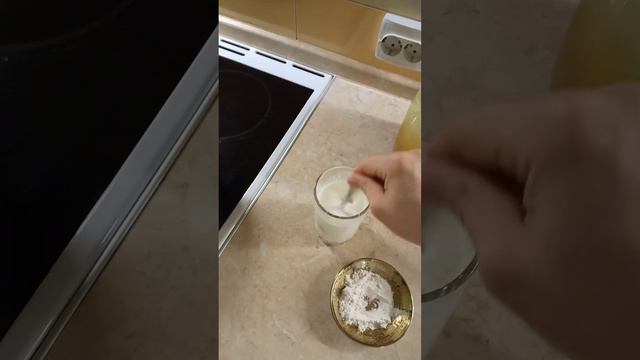 "Молочные реки🥛, Кисельные берега🌾" на изобильную жизнь. смотреть онлайн