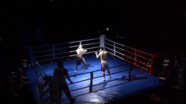 Прямая трансляция пользователя Фабрик Тверь смотреть онлайн
