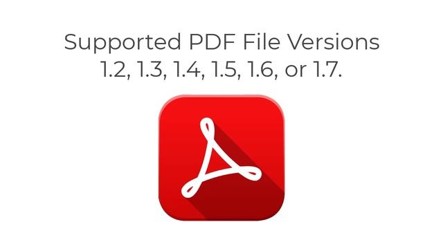 Combine or Merge Multiple PDF Files into One by PDF Combiner Tool смотреть онлайн