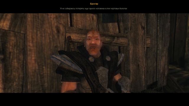 Risen ► Наводим порядок ► №4 смотреть онлайн