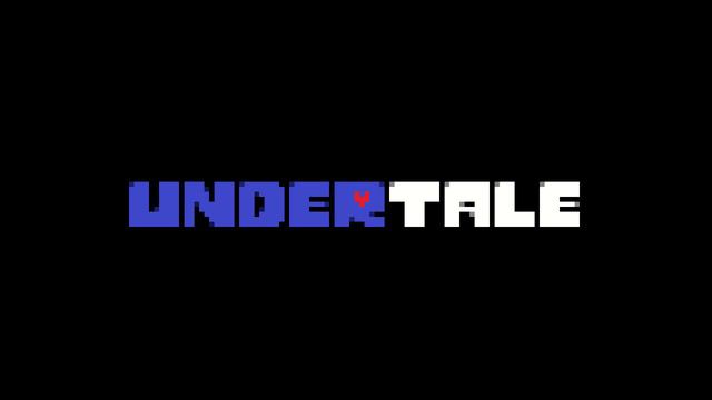 Undertale - Waterfall(Remix) смотреть онлайн