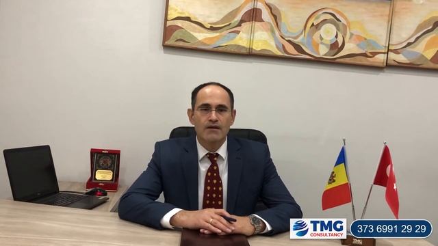 Загадочные зоны климата