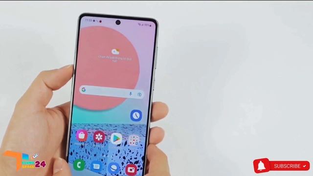 Samsung Galaxy A73 5g Unboxing || Samsung A73 5g