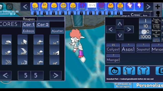 how to make sink sonic(roblox gacha online) смотреть онлайн