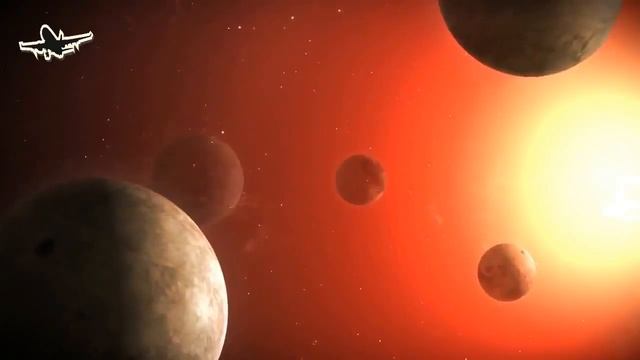 Amadeus_# Mozart_ new Музыка Моцарта-это достояние всего мира!!!! смотреть онлайн