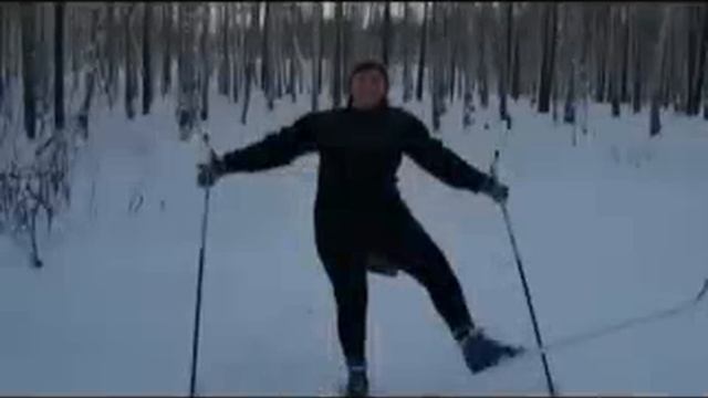прощание с мамой 1 смотреть онлайн