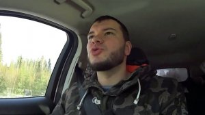 Чип-тюнинг Ford Kuga 2 2017. 2.5 литра.