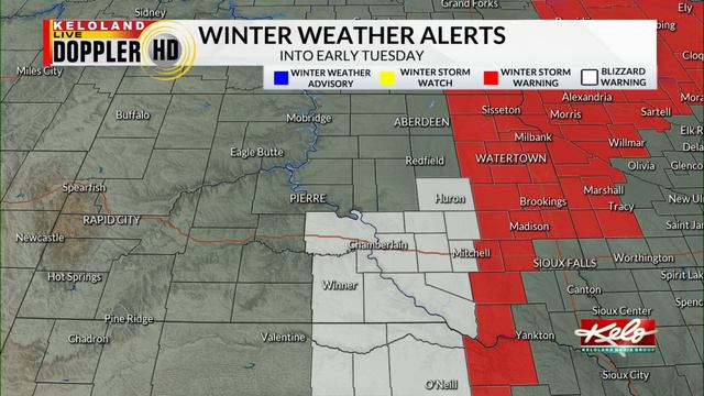 KELOLAND On The GO 3/25/2024 смотреть онлайн