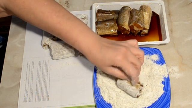 Стрижки и Прически