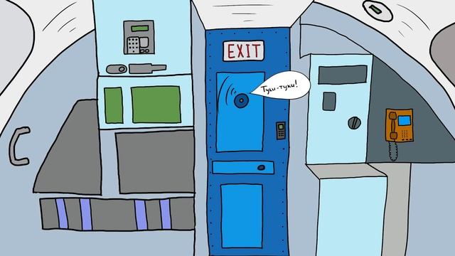 Взорвать башни близнецы - 2001 смотреть онлайн