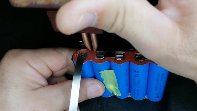 Suktuko akumuliatorių remontas смотреть онлайн