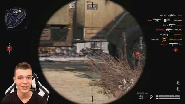ПЛАТНЫЙ ВХОД В WARFACE! - НОВЫЙ СЕРВЕР "ДЕЛЬТА" БЕЗ ДОНАТА! смотреть онлайн