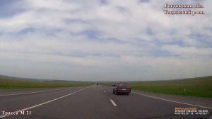Волжский -Таганрог. Трасса М21 Волгоград - Ростов (до Щепкина). Трасса М23 (А280) Чалтырь - Таганро