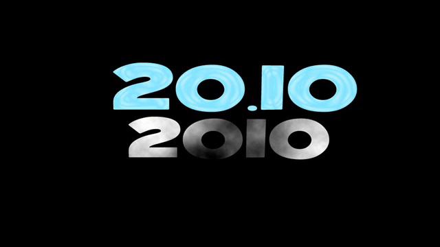 M.A & TAll V ft Antuan - FLY (new HOT song in 2010) смотреть онлайн