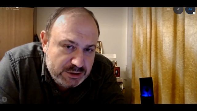 ДОКТОР МЯСНИКОВ ЖИВЕТ В СВОЕМ МИРЕ. смотреть онлайн