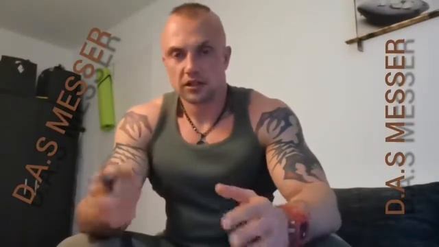 Французский Иностранный Легион - ответ родителям и благодарность Французскому Иностранному Легиону смотреть онлайн