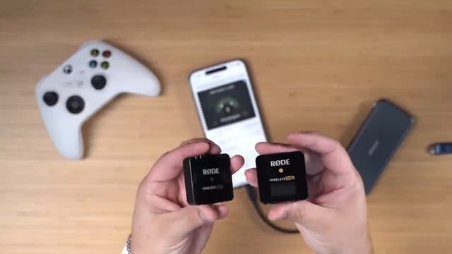 iPhone 15 is Now a Computer Thanks to USB-C смотреть онлайн