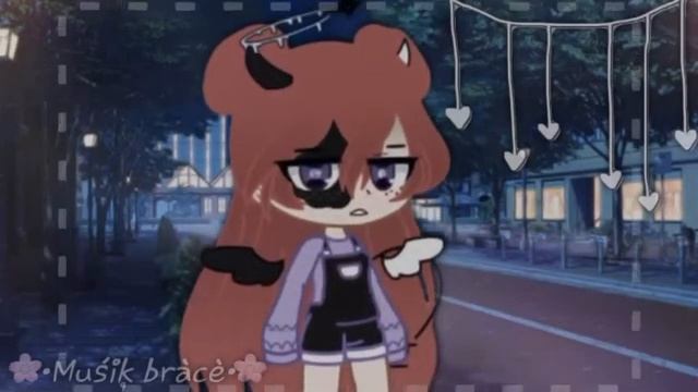 //meme//?любовь надо придумать заново?//гача клуб// смотреть онлайн