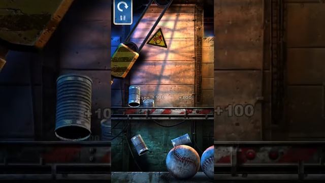 Can Knockdown #2 смотреть онлайн