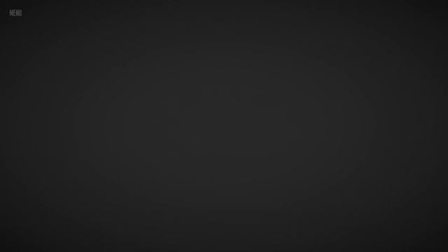 The Monster Inside Gameplay -Mini game смотреть онлайн