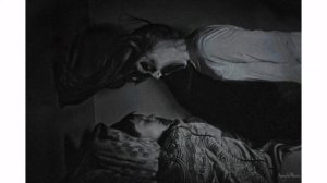 Страшные звуки/Страшные картинки/Колыбельная тили тили бом|Tili-Tili Bom 2021 г