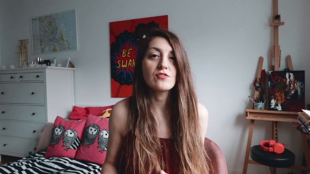 Can you get Job Seeker Visa in Germany after an Online Education? | Job Seeker Visa 2021 Germany смотреть онлайн