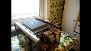 ОБЗОР ПРЕДОХРАНИТЕЛЕЙ И РЕМОНТ МИКРОВОЛНОВКИ